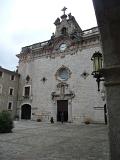 sizilien-mallorca 177